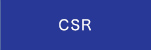 CSR