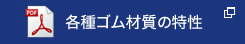 ゴムローラー製造