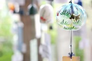 8月営業日のお知らせ