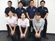 営業部の仲間を募集します!(※11/24募集終了いたしました)