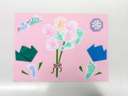 児童福祉施設に寄付を行いました