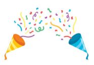 第37期新入社員歓迎会及び上半期終了パーティーを行いました!