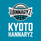 京都ハンナリーズとシルバーパートナー契約締結のお知らせ