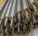 2/18(水)～2/19(木)京都ビジネス交流フェア2026に出展します